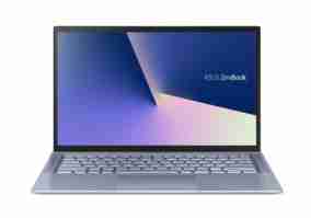 Ноутбук Asus ZenBook UX431FL (UX431FL-EH74)