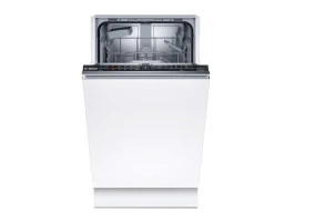 Встраиваемая посудомоечная машина Bosch SPV2HKX41E