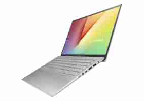 Ноутбук Asus VivoBook S15 S512FL (S512FL-PH77)