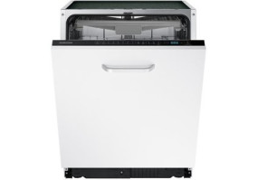 Встраиваемая посудомоечная машина Samsung DW60M6031BB