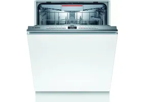 Вбудована посудомийна машина Bosch SMV4HVX31E