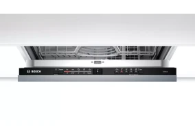 Встраиваемая посудомоечная машина Bosch SMV2ITX48E
