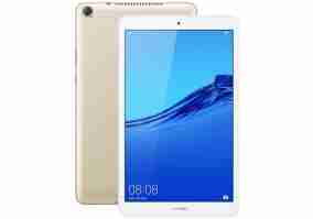 Планшет Huawei MediaPad M5 Lite 8 4/64GB LTE Gold (JDN2-AL50)