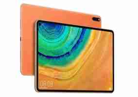Планшет Huawei MatePad Pro 10.8 8/512 LTE Orange (MRX-AL19)