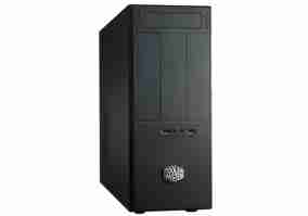 Корпус Cooler Master Elite 361