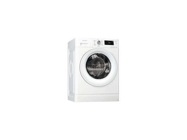 Пральна машина Whirlpool FFB6238W PL