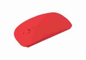 Мышь Jedel 602 Wireless Red