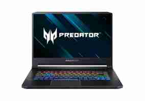 Ноутбук Acer Predator Triton 500 PT515-52 (NH.Q6WAA.001)