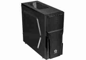 Корпус Thermaltake Versa H21