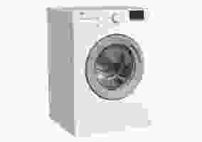 Стиральная машина Beko MWRE6512BWW