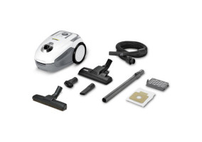 Пылесос Karcher VC2 Premium (1.198-115.0) White