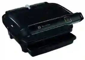 Електрогриль Tefal OptiGrill Elite GC750830