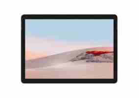 Планшет Microsoft Surface Go 2 Pentium/4/64GB (STV-00001)