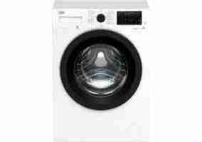 Стиральная машина Beko WUE7536AWE