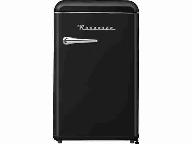Холодильник Ravanson LKK-120RB