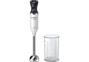 Блендер Bosch MS61A4110