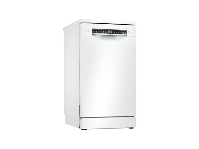 Посудомийна машина Bosch SPS4HKW53E