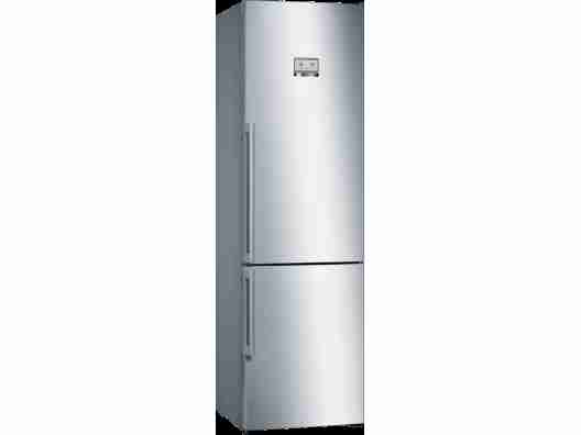 Холодильник Bosch KGN39AIEQ