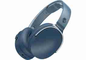 Навушники Skullcandy Hesh 3.0 BT Blue (S6HTW-K617)