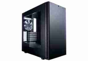 Корпус Fractal Design Define Mini C Window