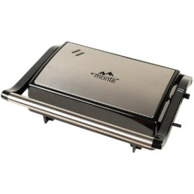 Электрогриль Monte MT-3302