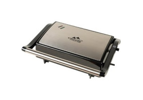 Электрогриль Monte MT-3302