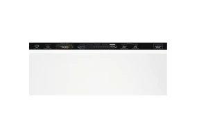 Встраиваемая посудомоечная машина Electrolux EEM48221L