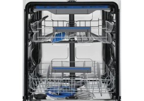 Встраиваемая посудомоечная машина Electrolux EEM48221L