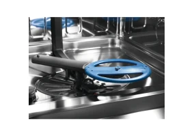 Встраиваемая посудомоечная машина Electrolux EEM48221L