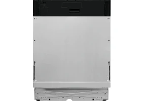Встраиваемая посудомоечная машина Electrolux EEM48221L
