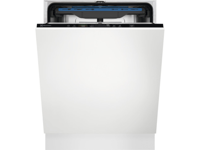 Встраиваемая посудомоечная машина Electrolux EEM48221L