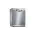 Посудомоечная машина Bosch SMS6EDI06E