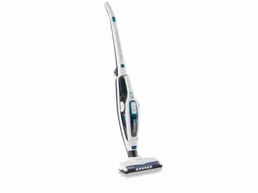 Пылесос Leifheit Regulus PowerVac 2in1