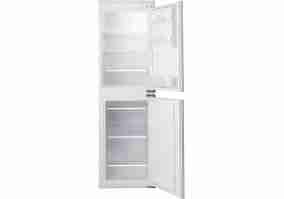 Встраиваемый холодильник Indesit IB 5050 A1 D.UK.1