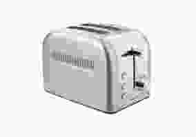 Тостер Silver Crest STS 850 C1 silver