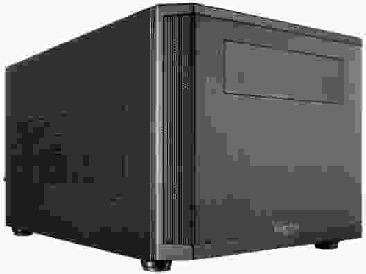 Корпус Fractal Design CORE 500