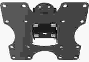 Настенное крепление KSL WMB-4021N