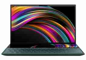 Ноутбук Asus ZenBook Duo UX481FL [UX481FL-BM044T]