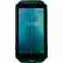 Смартфон Sigma mobile X-treme PQ39 Ultra Black