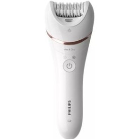 Эпилятор Philips BRE740/10