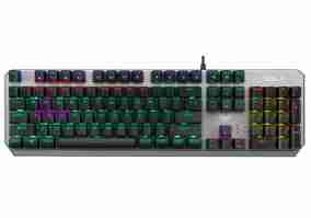 Клавиатура Aula Dawnguard Mechanical Wired Keyboard (6948391234533)