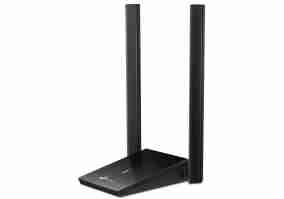 Wi-Fi адаптер TP-LINK Archer T4U Plus