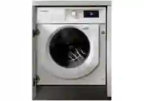 Встраиваемая стиральная машина Whirlpool WMWG91484PL