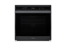 Духовой шкаф Whirlpool W6OM44S1PBSS