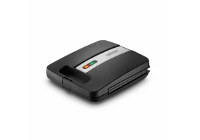 Бутербродница Zelmer ZSM7400