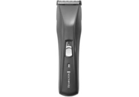 Машинка для стрижки Remington HC5156
