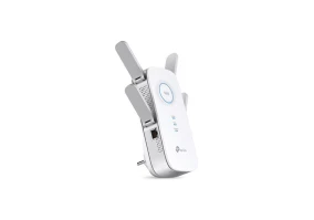 Усилитель Wi-Fi сигнала TP-LINK RE650