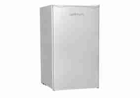 Холодильник Optimum LD-0110 Plus
