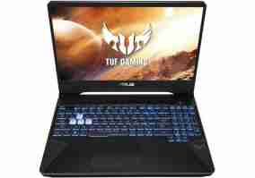 Ноутбук Asus TUF Gaming FX505GD (FX505GD-BQ297T)