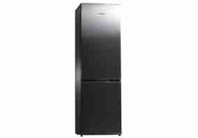 Холодильник Snaige RF36SM-S0CB2G